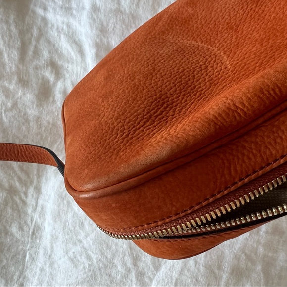 Gucci Disco - Picture 10 of 13